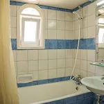 Hotel Cornelia Ayia Napa