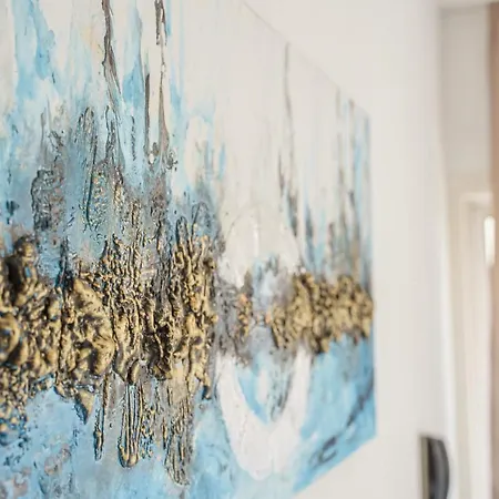 Cornelia Hotell Ayia Napa